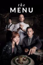 Nonton film Streaming The Menu (2022) subtitle Bahasa Indonesia