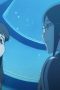 Nonton film Streaming Little Witch Academia Season 1 Episode 11 subtitle Bahasa Indonesia