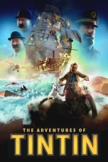 Nonton film Streaming The Adventures of Tintin (2011) subtitle Bahasa Indonesia