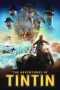 Nonton film Streaming The Adventures of Tintin (2011) subtitle Bahasa Indonesia