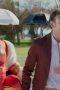 Nonton film Streaming Once Season 3 Episode 54 subtitle Bahasa Indonesia