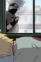 Nonton film Streaming Naruto Shippūden Season 8 Episode 152 subtitle Bahasa Indonesia