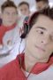 Nonton film Streaming Once Season 2 Episode 18 subtitle Bahasa Indonesia