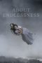Nonton film Streaming About Endlessness (2019) subtitle Bahasa Indonesia