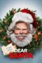 Nonton film Streaming Dear Santa (2024) subtitle Bahasa Indonesia