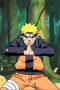Nonton film Streaming Naruto Shippūden Season 1 Episode 15 subtitle Bahasa Indonesia