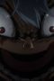 Nonton film Streaming My Hero Academia Season 5 Episode 23 subtitle Bahasa Indonesia