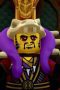 Nonton film Streaming Ninjago: Masters of Spinjitzu Season 4 Episode 5 subtitle Bahasa Indonesia