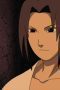 Nonton film Streaming Naruto Shippūden Season 14 Episode 316 subtitle Bahasa Indonesia