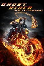 Nonton film Streaming Ghost Rider: Spirit of Vengeance (2011) subtitle Bahasa Indonesia