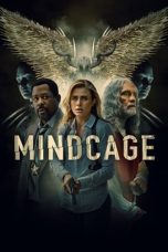 Nonton film Streaming Mindcage (2022) subtitle Bahasa Indonesia