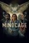 Nonton film Streaming Mindcage (2022) subtitle Bahasa Indonesia