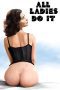 Nonton film Streaming All Ladies Do It (1992) subtitle Bahasa Indonesia