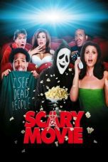 Nonton film Streaming Scary Movie (2000) subtitle Bahasa Indonesia