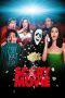Nonton film Streaming Scary Movie (2000) subtitle Bahasa Indonesia