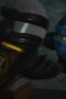 Nonton film Streaming Ninjago: Masters of Spinjitzu Season 7 Episode 8 subtitle Bahasa Indonesia