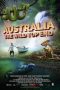 Nonton film Streaming Australia: The Wild Top End (2019) subtitle Bahasa Indonesia