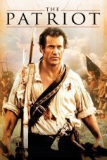 Nonton film Streaming The Patriot (2000) subtitle Bahasa Indonesia
