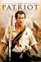 Nonton film Streaming The Patriot (2000) subtitle Bahasa Indonesia