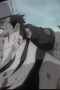 Nonton film Streaming Naruto Season 1 Episode 18 subtitle Bahasa Indonesia