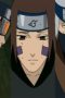 Nonton film Streaming Naruto Shippūden Season 6 Episode 119 subtitle Bahasa Indonesia