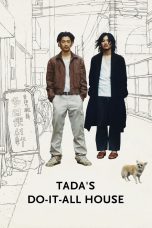 Nonton film Streaming Tada’s Do-It-All House (2011) subtitle Bahasa Indonesia