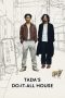 Nonton film Streaming Tada’s Do-It-All House (2011) subtitle Bahasa Indonesia