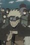 Nonton film Streaming Naruto Shippūden Season 17 Episode 363 subtitle Bahasa Indonesia