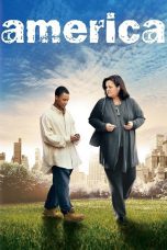 Nonton film Streaming America (2009) subtitle Bahasa Indonesia