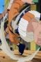 Nonton film Streaming Naruto Season 4 Episode 185 subtitle Bahasa Indonesia