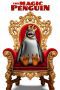 Nonton film Streaming The Magic Penguin (2024) subtitle Bahasa Indonesia