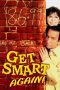 Nonton film Streaming Get Smart, Again! (1989) subtitle Bahasa Indonesia