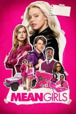 Nonton film Streaming Mean Girls (2024) subtitle Bahasa Indonesia