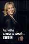 Nonton film Streaming Agnetha: ABBA & After (2013) subtitle Bahasa Indonesia