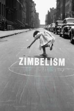Nonton film Streaming Zimbelism (2016) subtitle Bahasa Indonesia