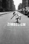Nonton film Streaming Zimbelism (2016) subtitle Bahasa Indonesia