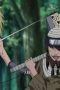 Nonton film Streaming Naruto Shippūden Season 13 Episode 288 subtitle Bahasa Indonesia