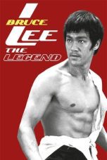 Nonton film Streaming Bruce Lee: The Legend (1984) subtitle Bahasa Indonesia