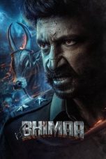 Nonton film Streaming Bhimaa (2024) subtitle Bahasa Indonesia