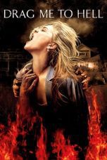 Nonton film Streaming Drag Me to Hell (2009) subtitle Bahasa Indonesia