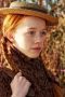 Nonton film Streaming Anne with an E Season 1 Episode 3 subtitle Bahasa Indonesia