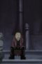 Nonton film Streaming Fullmetal Alchemist: Brotherhood Season 1 Episode 5 subtitle Bahasa Indonesia