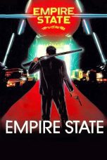 Nonton film Streaming Empire State (1987) subtitle Bahasa Indonesia