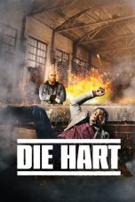 Nonton film Streaming Die Hart (2023) subtitle Bahasa Indonesia