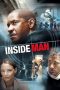 Nonton film Streaming Inside Man (2006) subtitle Bahasa Indonesia