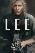 Nonton film Streaming Lee (2024) subtitle Bahasa Indonesia