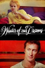 Nonton film Streaming Winter of Our Dreams (1981) subtitle Bahasa Indonesia