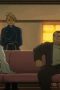 Nonton film Streaming Fullmetal Alchemist: Brotherhood Season 1 Episode 21 subtitle Bahasa Indonesia