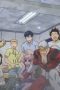 Nonton film Streaming My Hero Academia Season 3 Episode 7 subtitle Bahasa Indonesia