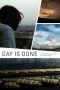 Nonton film Streaming Day Is Done (2011) subtitle Bahasa Indonesia
